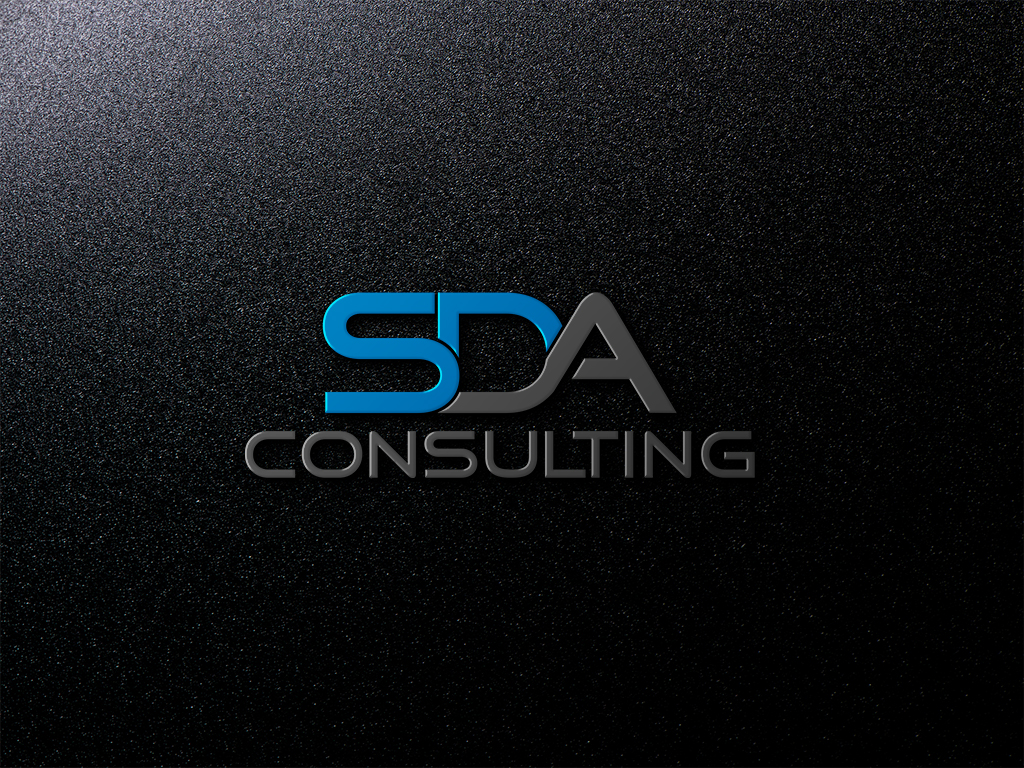 Diseño de Logo por imsakiballhasan para Equal Access Group | Diseño #15772370