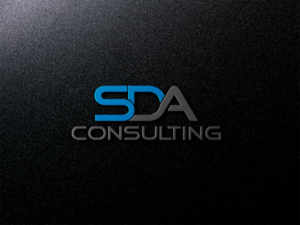 Diseño de Logo por imsakiballhasan para Equal Access Group | Diseño: #15772370