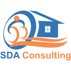 Logo Design by SSpnk