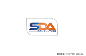 Logo Design by shivanisharma