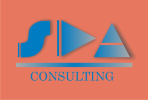 Logo Design by edifarrah 2