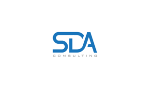 Logo Design by Marketing Wings for Equal Access Group | Design: #15794928