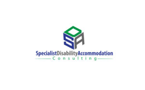 Logo Design by Marketing Wings for Equal Access Group | Design: #15794930