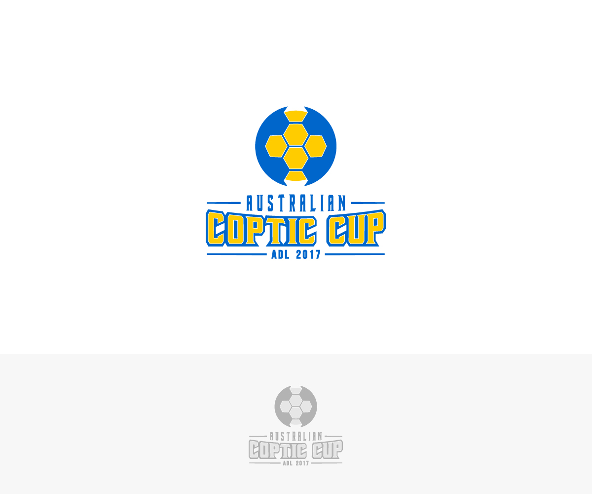 Logo Design by aglaronde23 for this project | Design #15765320