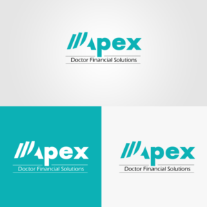 Logo Design by Dh Production By Aniqa