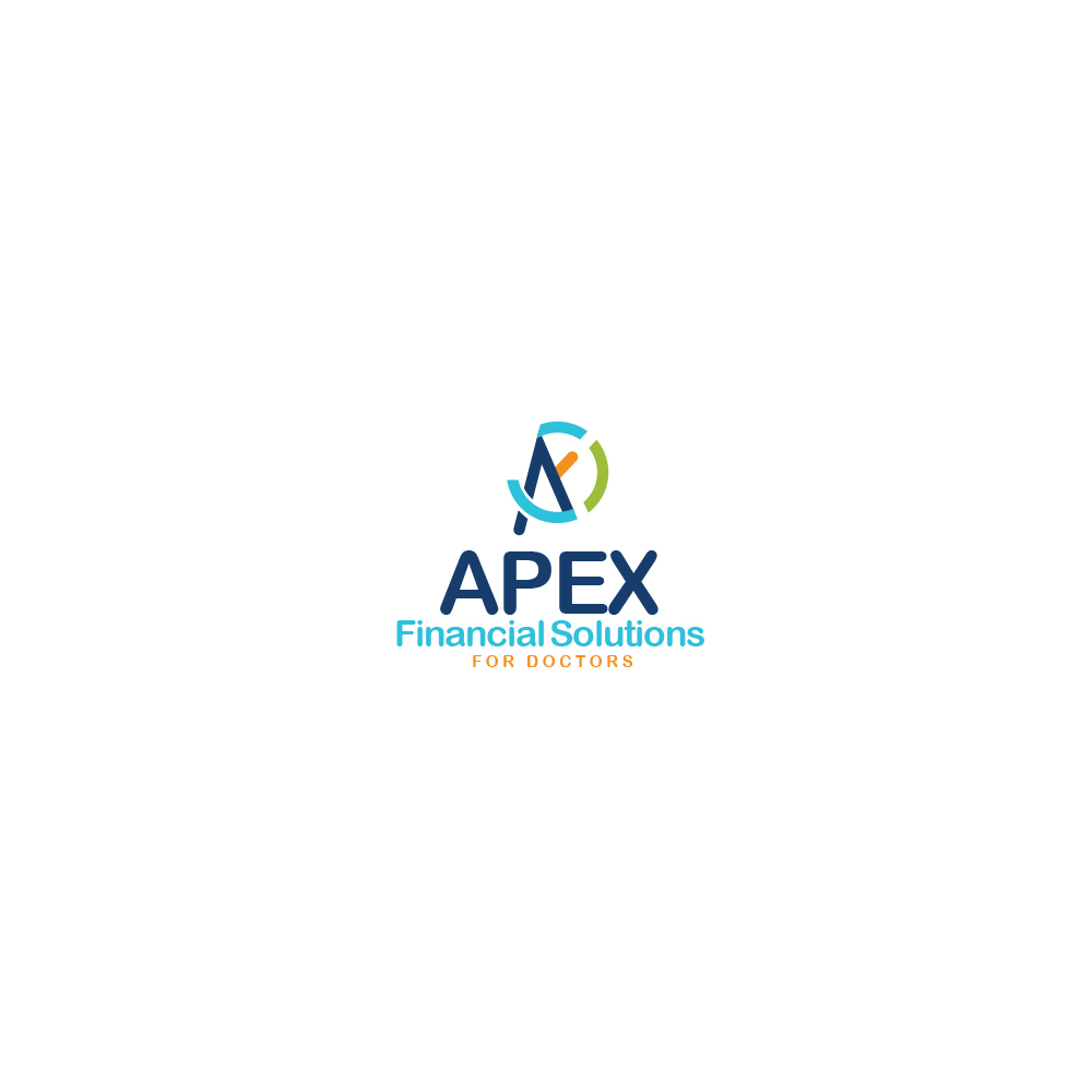 Logo Design by Uma09 for USA Chemical Supply | Design #15758727