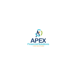 Logo Design by Uma09