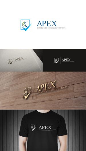 Logo Design by ideaz2050 for USA Chemical Supply | Design: #15755243