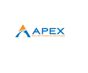 Logo Design by renderman