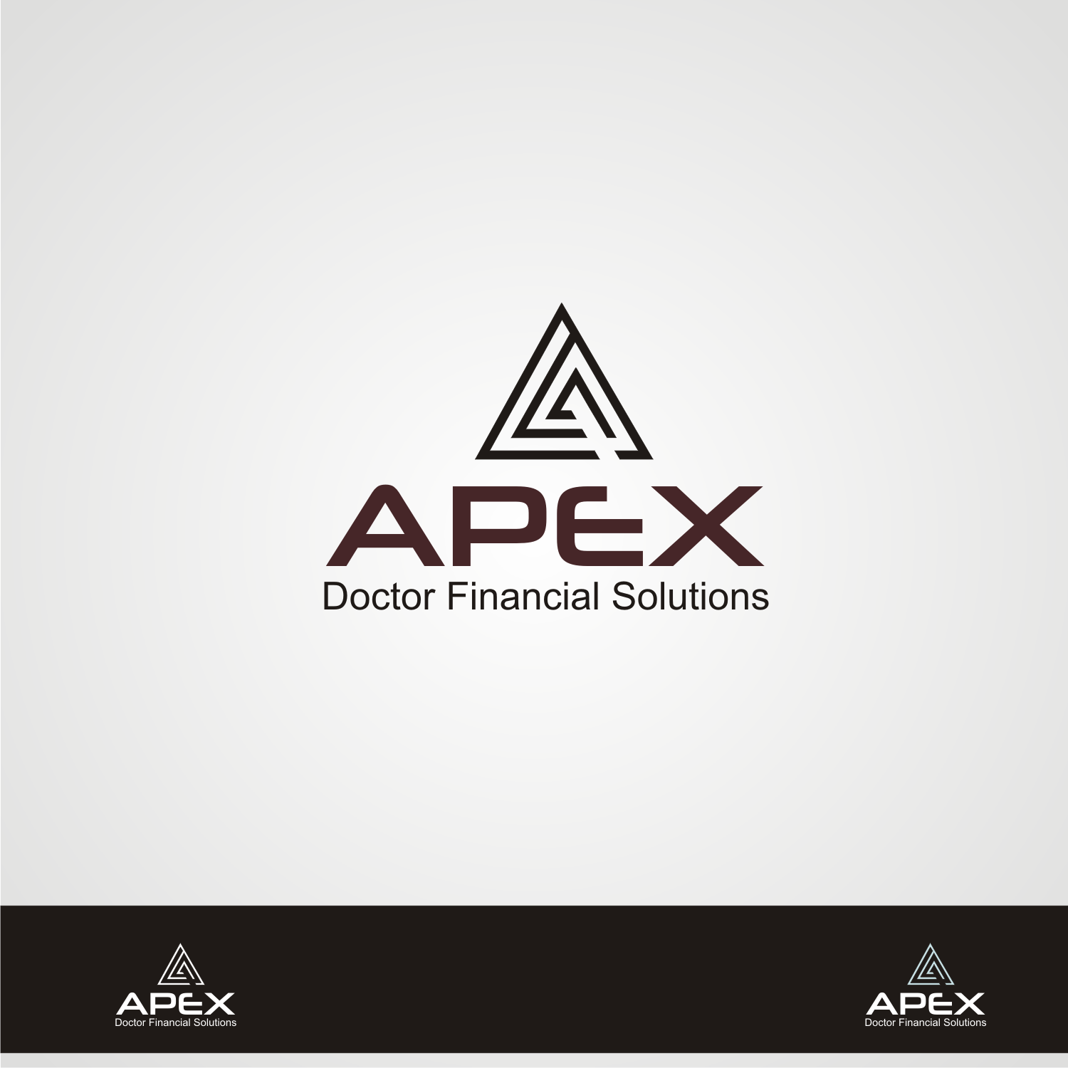 Logo Design by Zk design for USA Chemical Supply | Design #15759163