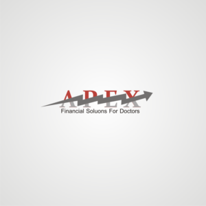 Logo Design by Zk design for USA Chemical Supply | Design: #15759682