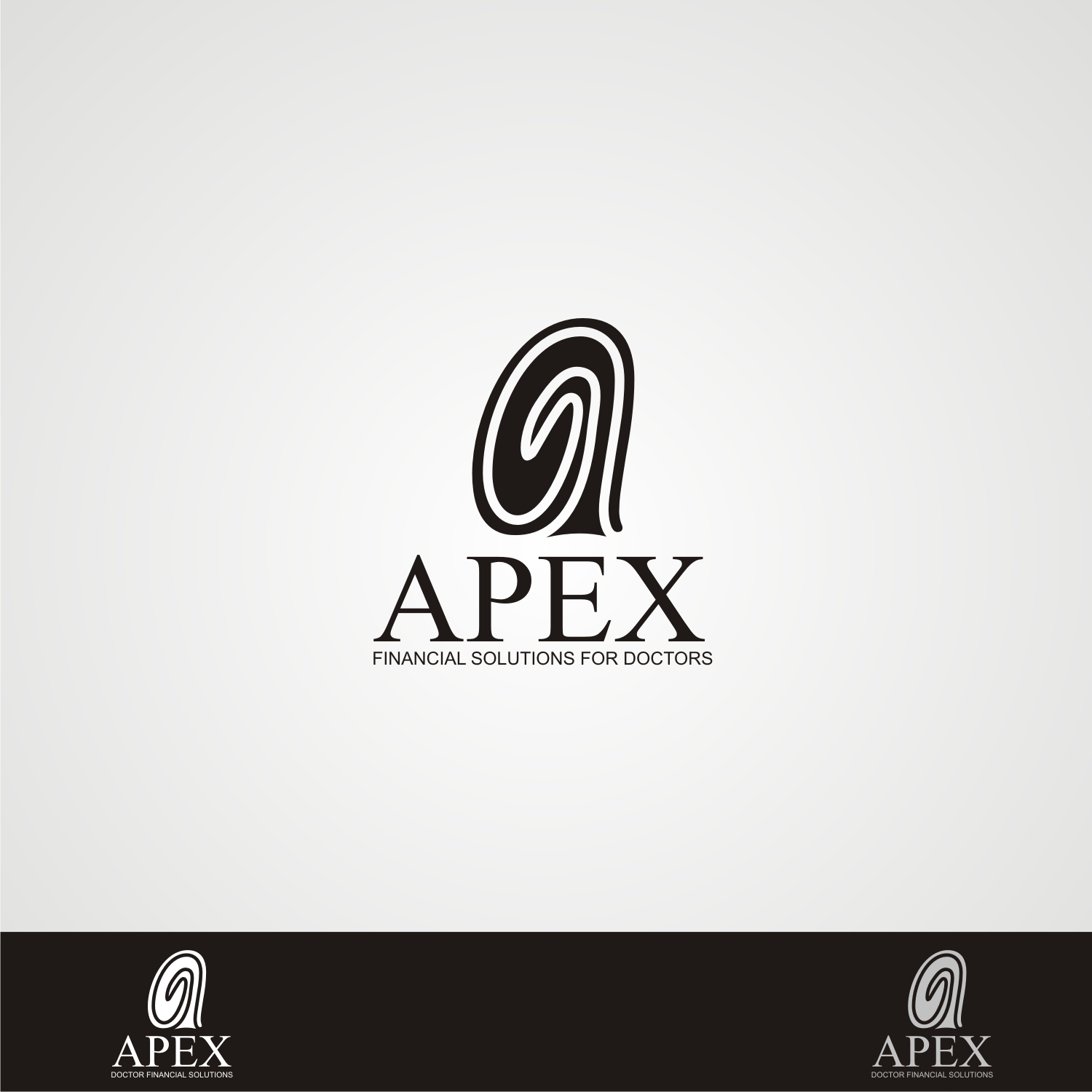 Logo Design by Zk design for USA Chemical Supply | Design #15760295