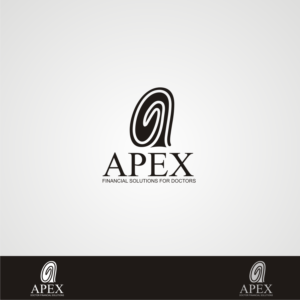 Logo Design by Zk design for USA Chemical Supply | Design: #15760295
