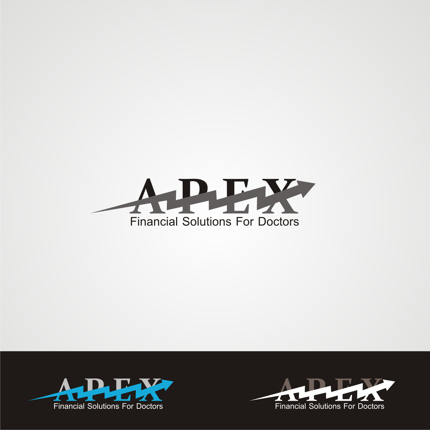 Logo Design by Zk design for USA Chemical Supply | Design #15761943