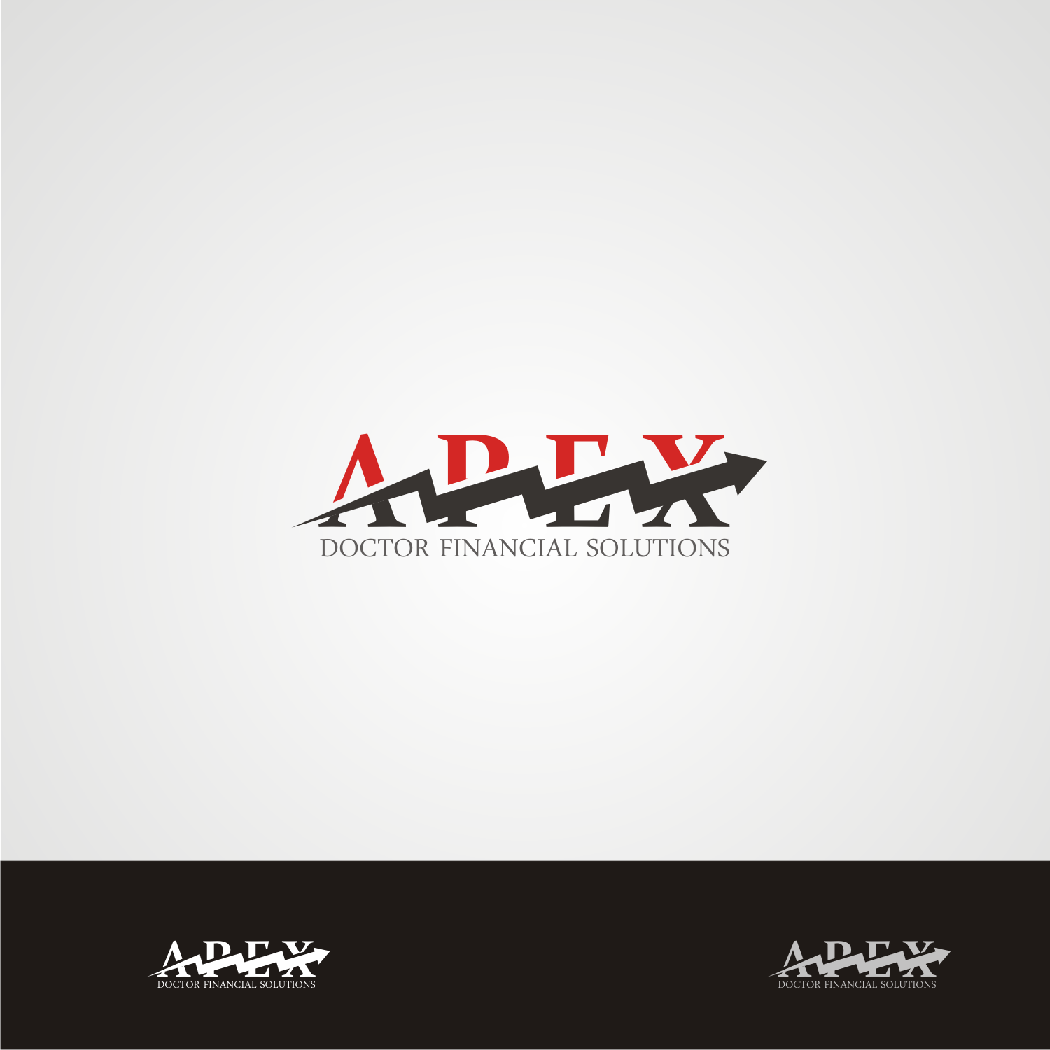 Logo Design by Zk design for USA Chemical Supply | Design #15777024