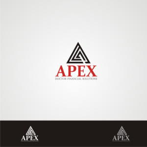 Logo Design by Zk design for USA Chemical Supply | Design: #15777308