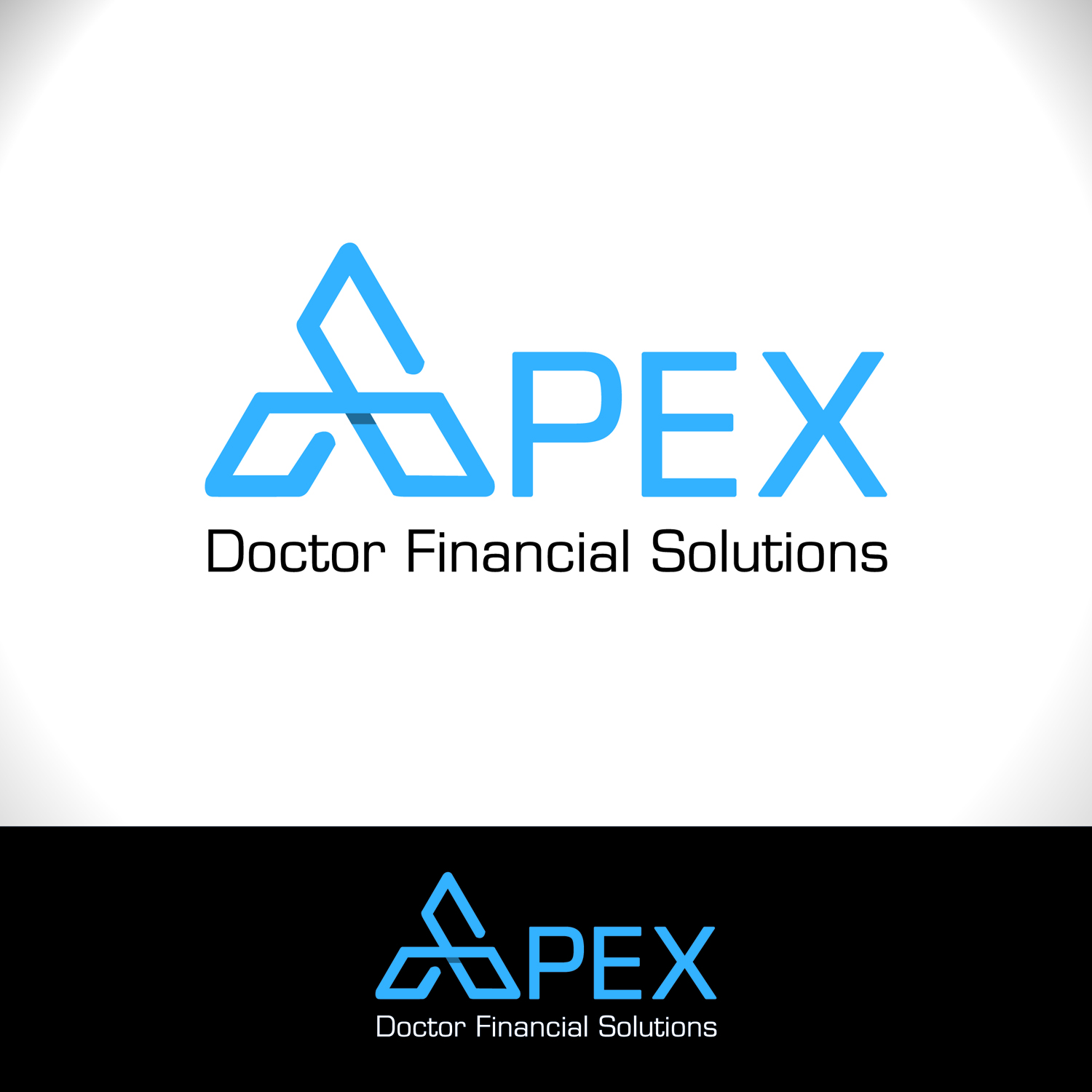 Logo Design by MTu for USA Chemical Supply | Design #15750375