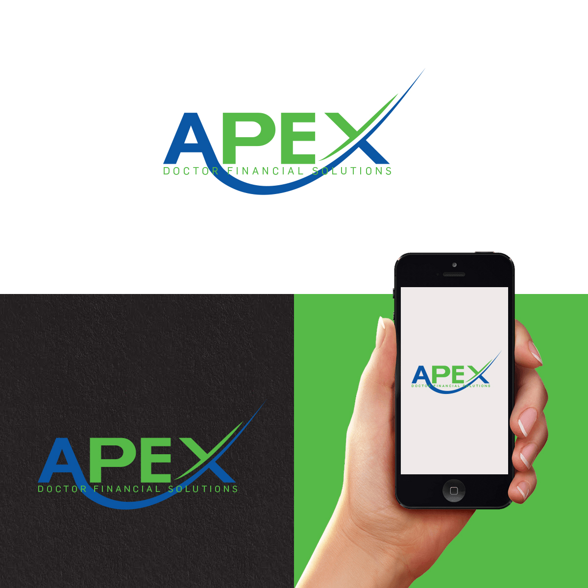 Logo Design by tejurai for USA Chemical Supply | Design #15759970