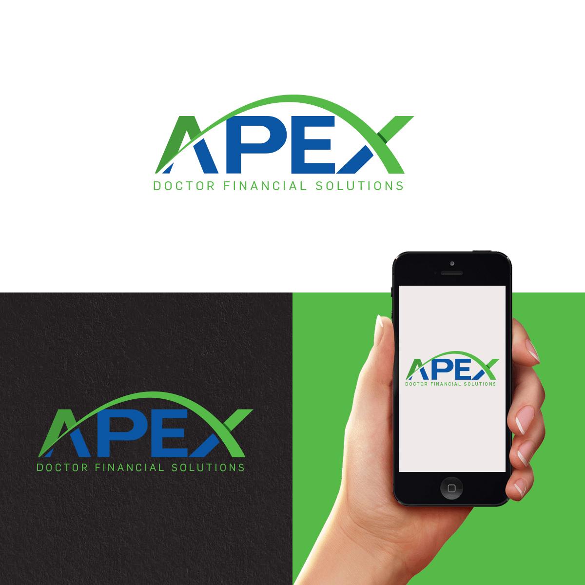 Logo Design by tejurai for USA Chemical Supply | Design #15759972