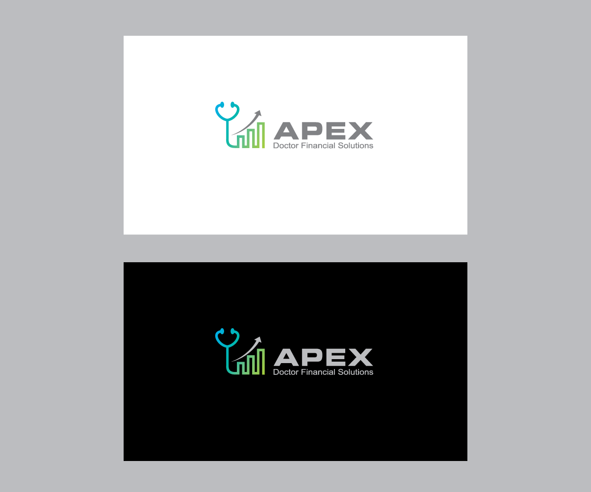 Logo Design by bijuak for USA Chemical Supply | Design #15751636
