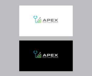 Logo Design by bijuak for USA Chemical Supply | Design: #15751636