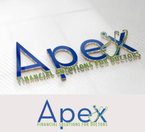 Design de Logo par Impressive Solutions pour USA Chemical Supply | Design : #15754213