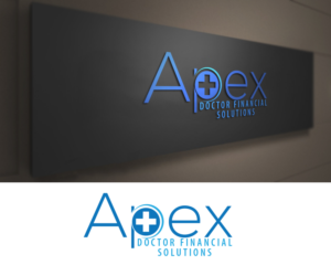 Design de Logo par Impressive Solutions pour USA Chemical Supply | Design : #15754215
