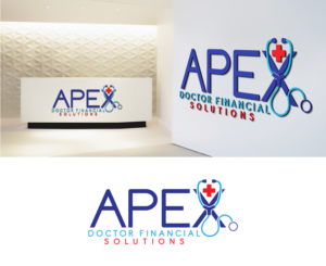 Design de Logo par Impressive Solutions pour USA Chemical Supply | Design : #15754243