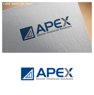 Logo Design by xum for USA Chemical Supply | Design: #15750152