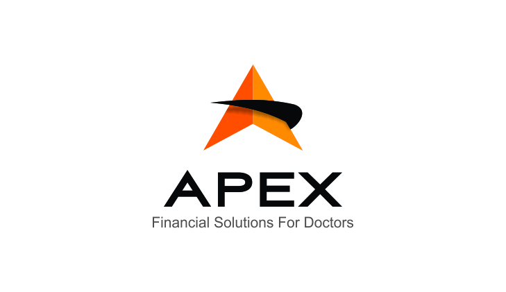 Logo Design by pa2pat for USA Chemical Supply | Design #15749738