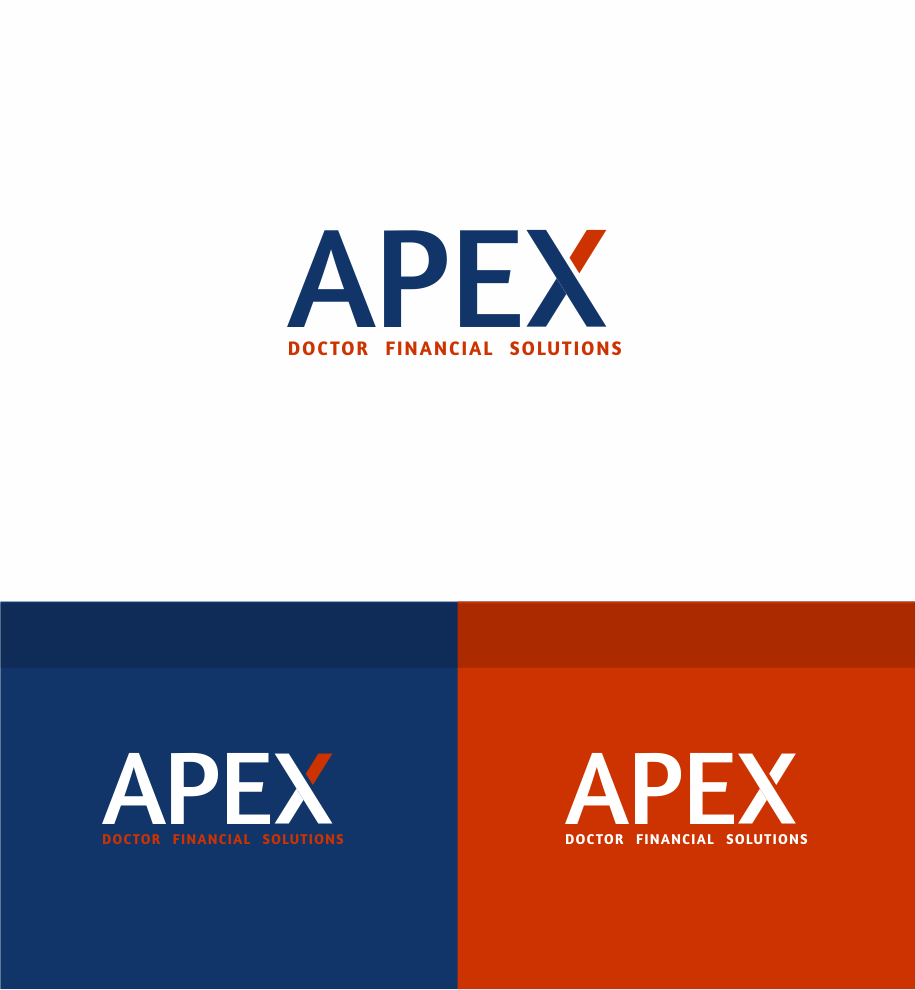 Logo Design by *mary for USA Chemical Supply | Design #15759928