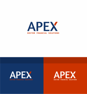 Logo Design by *mary for USA Chemical Supply | Design: #15759928