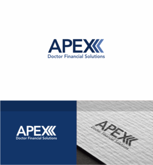 Logo Design by *mary for USA Chemical Supply | Design: #15759929