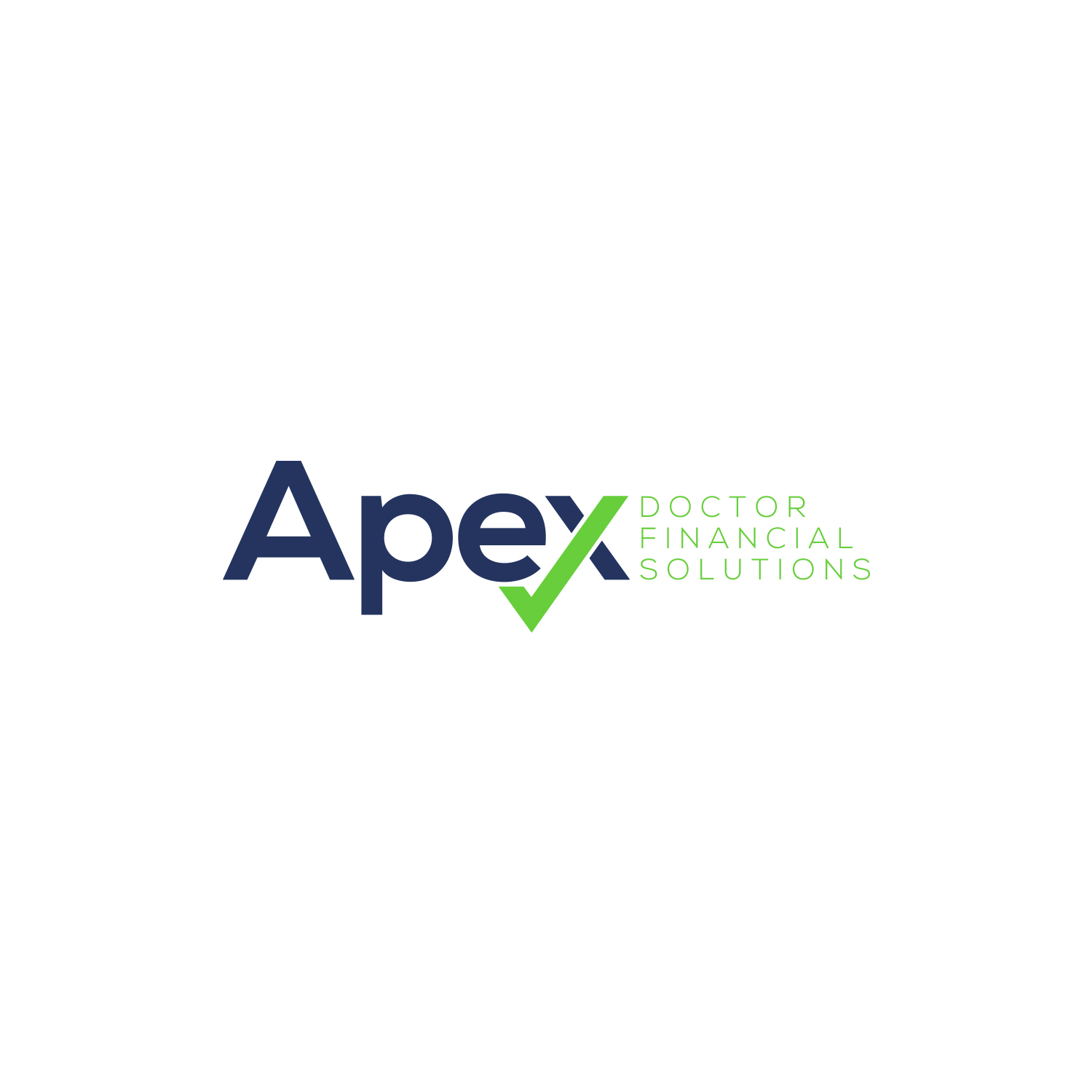 Logo Design by M.CreativeDesigns for USA Chemical Supply | Design #15758419
