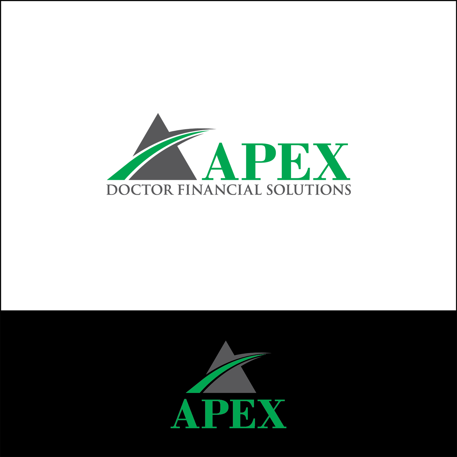 Logo Design by iqbalkabir for USA Chemical Supply | Design #15759233