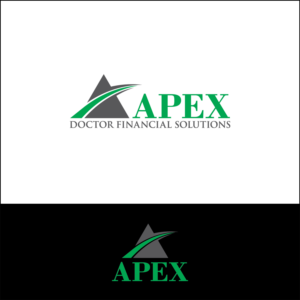 Logo Design by iqbalkabir for USA Chemical Supply | Design: #15759233