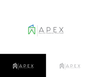 Logo-Design von Omee63 für USA Chemical Supply | Design: #15750838