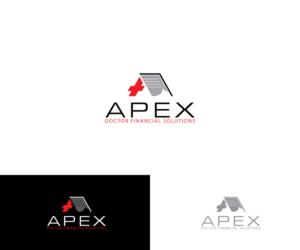 Logo-Design von Omee63 für USA Chemical Supply | Design: #15750839
