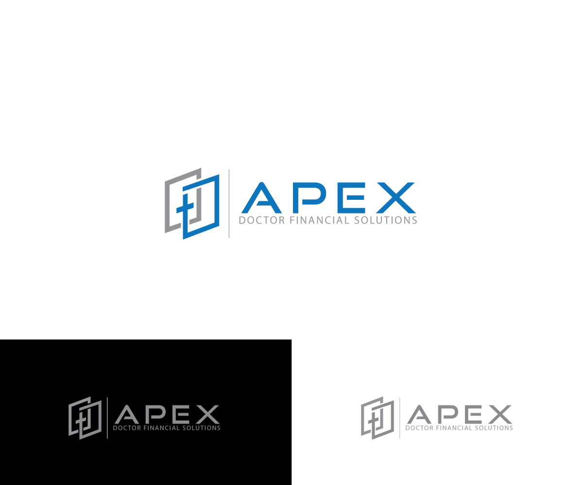 Logo Design by Omee63 for USA Chemical Supply | Design #15750840