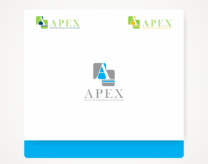 Logo Design by Savana for USA Chemical Supply | Design: #15759230