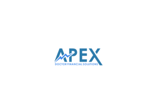 Logo-Design von NicsDesign für USA Chemical Supply | Design: #15759716