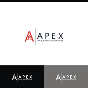 Logo Design by e-graphics for USA Chemical Supply | Design: #15759477