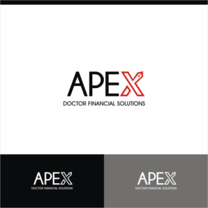 Logo Design by e-graphics for USA Chemical Supply | Design: #15759479