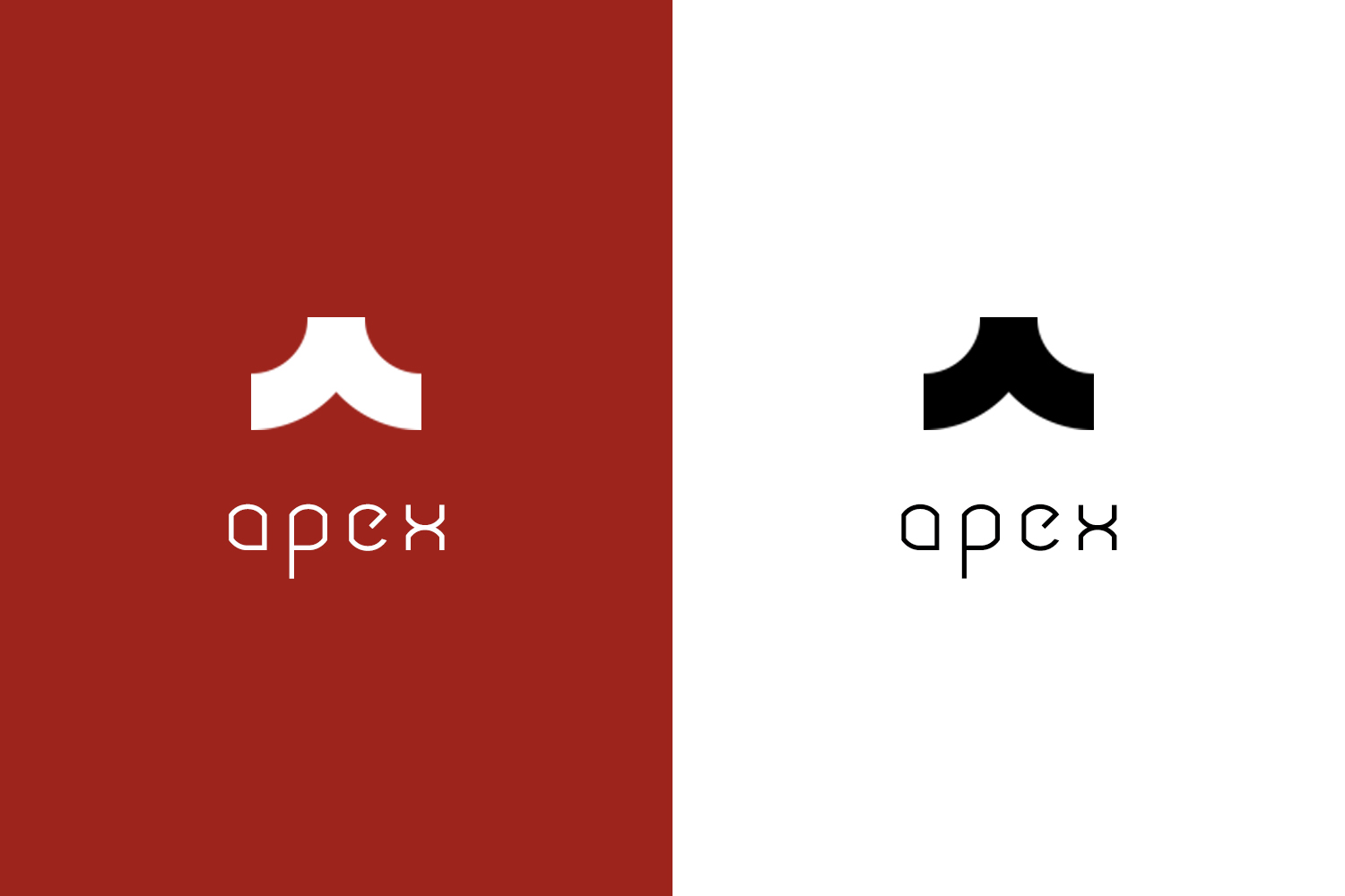 Logo Design by MohanYadav for USA Chemical Supply | Design #15759087