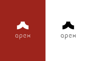 Logo Design by MohanYadav