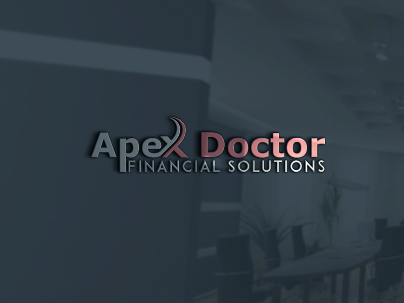 Logo Design by jan2you for USA Chemical Supply | Design #15760291