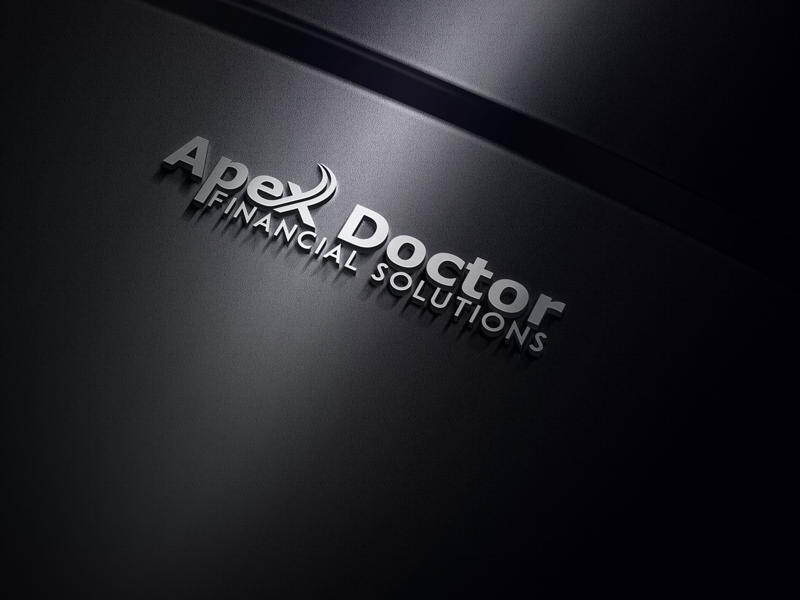 Logo Design by jan2you for USA Chemical Supply | Design #15760292