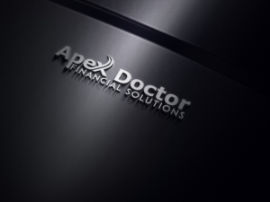 Logo Design by jan2you for USA Chemical Supply | Design: #15760292