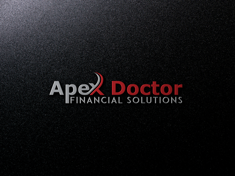 Logo Design by jan2you for USA Chemical Supply | Design #15760293