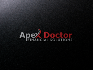 Logo Design by jan2you for USA Chemical Supply | Design: #15760293